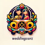 weddingcarz logo